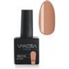 Vanessa Colore n. 0130 - Smalto Vanessa HD 8 ml