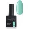 Vanessa Smalto Gel Vanessa - 0156 Verde tiffany