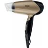 MPHAIR Phon Chic 1200W pieghevole