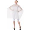 MPHAIR Mantella monouso TNT con laccetti