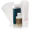 MPHAIR Kit Depilazione