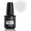 Vanessa Fastgel Glass Vanessa 15ml