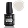 Vanessa Fastgel Milky White Vanessa 15ml