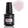Vanessa Fastgel Pink Mask Vanessa 15ml