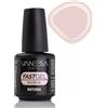Vanessa Fastgel Natural Vanessa 15ml