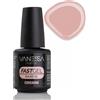 Vanessa Fastgel Covering Vanessa 15ml
