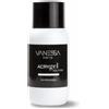Vanessa Acrygel Soluzione Vanessa 150ml