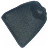 MPHAIR Diffusore Soft - Universale