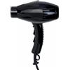 MPHAIR Phon FUTURE IONIC 2000W ionizzante
