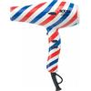 MPHAIR Phon DEXTER 2000W