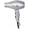 MPHAIR Phon Color Fun Argento 2000W