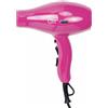 MPHAIR Phon Color Fun Fuxia 2000W