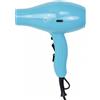 MPHAIR Phon Color Fun Azzurro 2000W