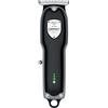 MPHAIR Compact tagliacapelli