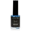 Vanessa Primer Acid - Vanessa 15 ml