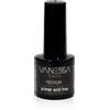 Vanessa Primer Acid Free - Vanessa 8 ml