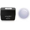 Vanessa Premium Clear Violet Vanessa 15ml