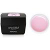 Vanessa Premium Milky Rose Vanessa 15ml
