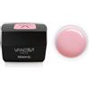 Vanessa Premium Pinky Cover Vanessa 15ml