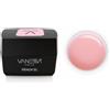 Vanessa Premium Peachy Cover Vanessa 15ml