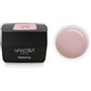 Vanessa Premium Natural Cover Vanessa 15ml