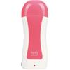 Esteticanail HANDY Manipolo Scaldacera - 40W