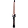 MPHAIR Ferro Classico 19 mm - Iron Curly Advanced