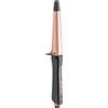MPHAIR Ferro Wand 19/33 mm - Iron Curly Advanced