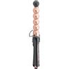 MPHAIR Ferro Pearl 23/33 mm - Iron Curly Advanced
