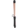 MPHAIR Ferro Cone 33/19 mm - Iron Curly Advanced