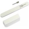 MPHAIR Set Punte Rimozione Semipermanente