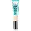 IT Cosmetics YOUR SKIN BUT BETTER CC+ Cream Natural Matte 32 ml