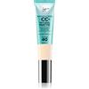 IT Cosmetics YOUR SKIN BUT BETTER CC+ Cream Natural Matte 32 ml