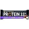 Sante Barretta Proteica 33% 50 g - Sante