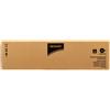 SHARP Toner Sharp nero MX-C52TB 25000 Pagine