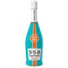 Santero Spumante Bellini Analcolico 958 (75 cl) - Santero