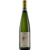 Pieropan Soave Classico DOC Pieropan 2021 (75 cl) - Pieropan