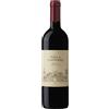 Villa Antinori Rosso Villa Antinori (75 cl) - Villa Antinori