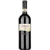 Arnaldo Caprai Sagrantino di Montefalco DOCG Collepiano 2018 (75 cl) - Arnaldo Caprai