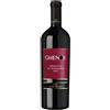 Torrevento Ghenos Primitivo di Manduria DOC Torrevento 2021 (75 cl) - Torrevento