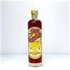 Tempus Fugit Spirits Gran Classico (70 cl) - Tempus Fugit