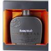 Ron Barceló Barcelò Imperial Onyx Ron Dominicano (70 cl) - Ron Barcelò