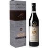 Francois Peyrot Cafè & Cognac (70 cl) - Francois Peyrot (Astucciato)
