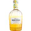Clement Bana Canne Liquore Banana (70 cl) - Clement