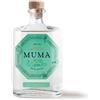 Muma Gin Muma (50 cl) - Muma