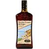 Amaro Del Capo Vecchio Amaro Del Capo (1 lt) - Amaro Del Capo