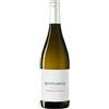 Bastianich Ribolla Gialla Colli Orientali Friuli 2021 (75 cl) DOC - Bastianich