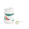 Rimos Phytoformulavet GI solution 1 kg