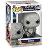 Funko Pop! Marvel: Thor: Love And Thunder - Gorr - Figura in Vinile da Collezione - Idea Regalo - Merchandising Ufficiale - Giocattoli per Bambini e Adulti - Movies Fans - Figura per i Collezionisti