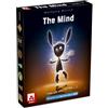 NSV 4059 The Mind Card Game (edizione tedesca)